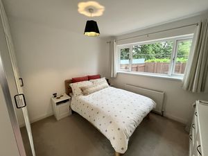 Bedroom 1- click for photo gallery
